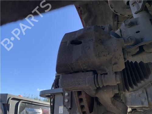 Other TOYOTA PRIUS (_W3_) | BP32418623O1