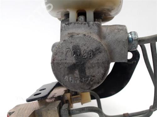 Brake master cylinder JEEP GRAND CHEROKEE I (ZJ, ZG)  | BP15098138M77 