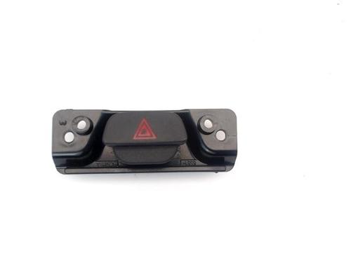 Used Warning switch FORD FIESTA V (JH_, JD_) 1.4 TDCi (68 hp) 24035573