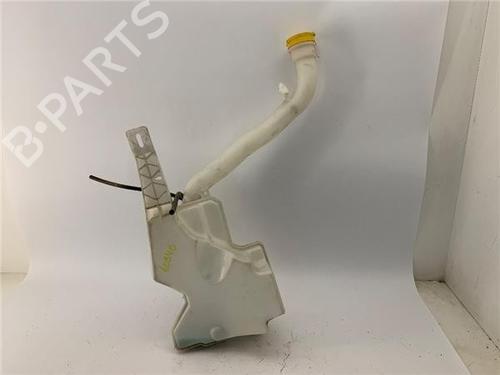 Other RENAULT CLIO IV (BH_) | BP30555395O1