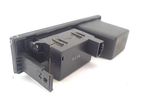 Display monitor HONDA HR-V (GH_) 1.6 16V | BP30980954C48 