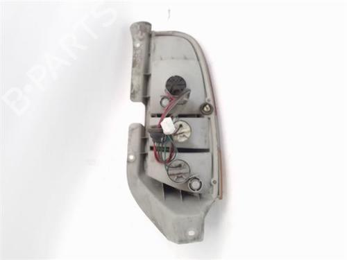 Left taillight HYUNDAI ATOS (MX)  | BP13390882C34 