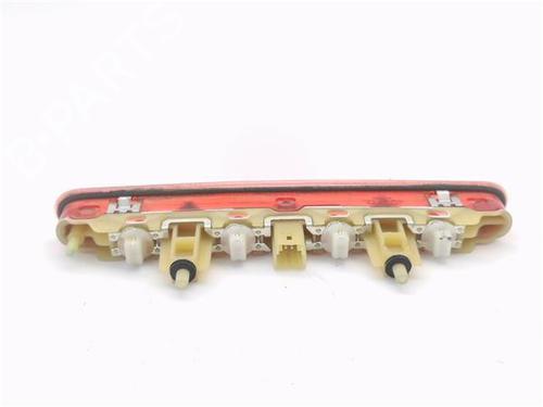 Third brake light PEUGEOT 207 (WA_, WC_)  | BP32273903L11 