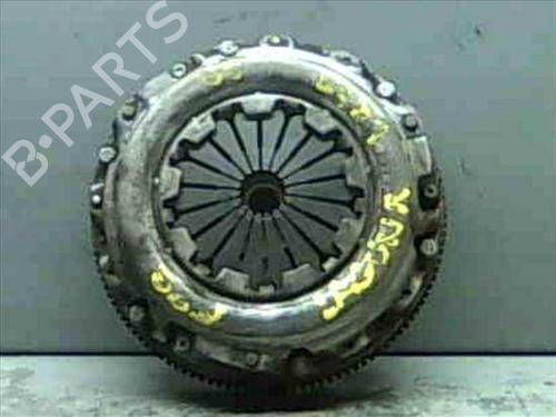 Flywheel RENAULT LAGUNA I (B56_, 556_) 1.9 dTi (B56J) | BP14333009M101 