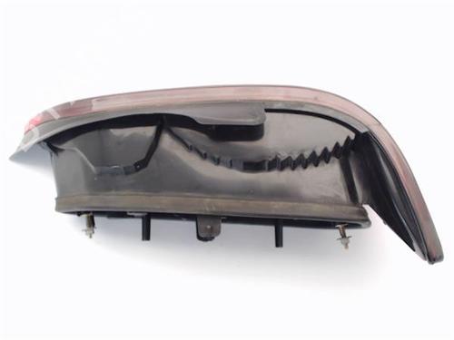 Left taillight PEUGEOT 406 (8B)  | BP27162963C34 
