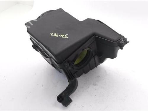 Used Air filter box Air filter box 29260187 29260187
