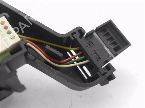 Switch AUDI A3 Sportback (8PA) 2.0 TDI 16V | BP32395961I30 