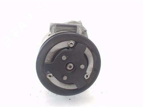 AC compressor OPEL ASTRA J (P10) | BP33731304M34 - Image 3