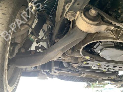 Left front suspension arm LEXUS IS II (_E2_) 220d (ALE20) | BP32417231M12 