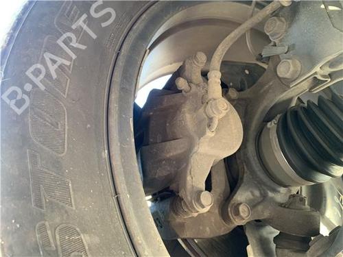 Other LEXUS RX (_U3_) 400h (MHU38_) | BP32419760O1