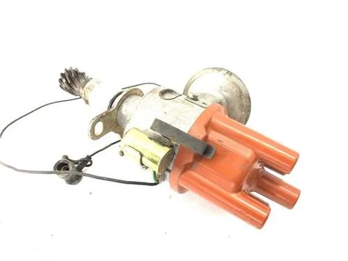 Other LAND ROVER FREELANDER I (L314) | BP18923147O1