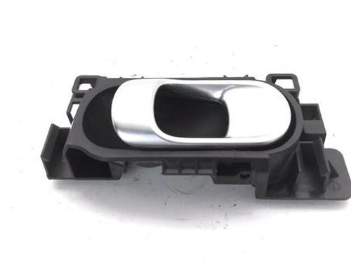 Front left interior door handle CITROËN C3 AIRCROSS II (2R_, 2C_) 1.2 PureTech 110 (2RHNZB, 2RHNZW, 2RHNPX, 2RHNPJ) | BP39210565I13 - Image 4