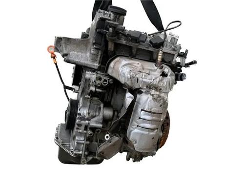 Engine SEAT IBIZA IV (6J5, 6P1) | BP13051322M1