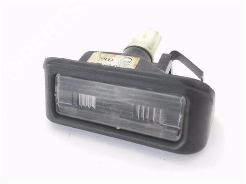 Other PEUGEOT EXPERT Van (VF3A_, VF3U_, VF3X_) 2.0 HDi 120 | BP29135085O1 