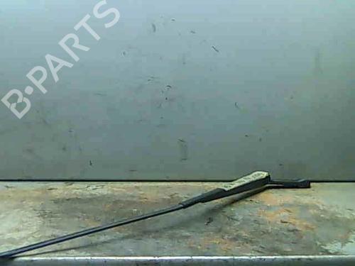 Used Front windshield wiper arm VW GOLF IV (1J1) 1.6 (100 hp) 14333777