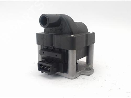 Ignition coil SEAT IBIZA II (6K1) 1.0 | BP17707855M94 