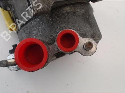 AC compressor CITROËN C3 Picasso (SH_) 1.6 HDI 90 | BP30412474M34