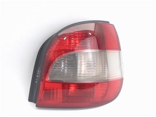 Used Right taillight RENAULT SCÉNIC I MPV (JA0/1_, FA0_) [1999-2010]  13053281