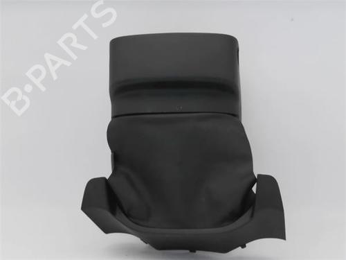 Other FORD FOCUS III 1.5 TDCi | BP22339347O1 