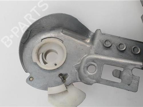 Rear left window mechanism PEUGEOT 307 (3A/C)  | BP17969241C24 