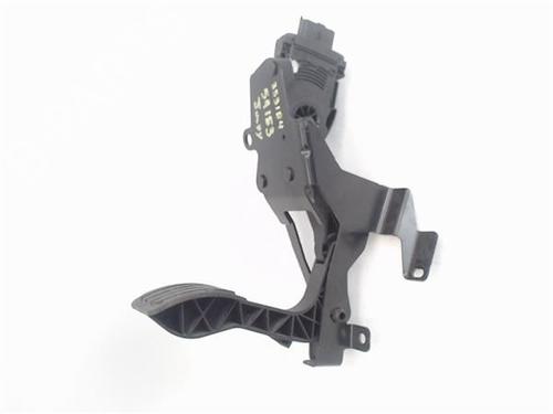 Tailgate handle SEAT IBIZA III (6L1) 1.4 16V | BP26956002C132 