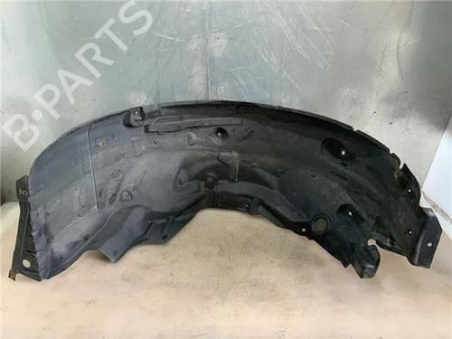 Wheel arch LAND ROVER RANGE ROVER SPORT I (L320) 2.7 D 4x4 | BP15713128C56 