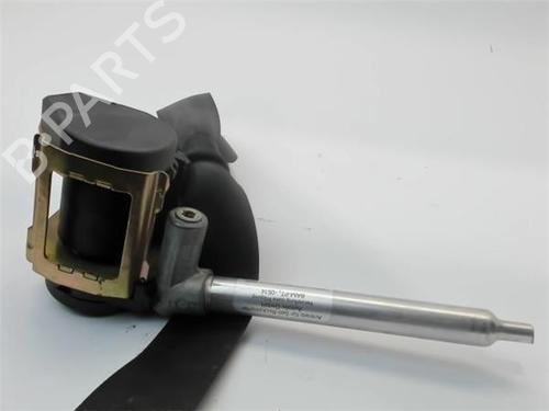 Front left seatbelt AUDI A3 (8L1)  | BP13467378I26 