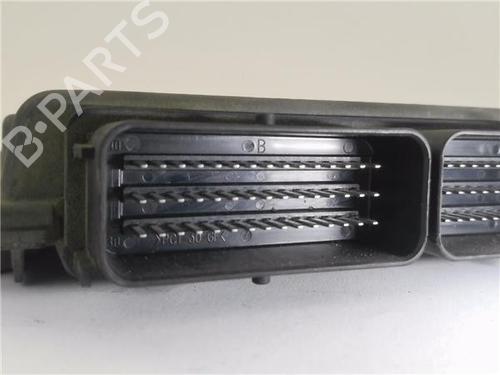 Electronic module RENAULT SCÉNIC I MPV (JA0/1_, FA0_) 2.0 16V (JA1D, JA17) | BP10982940M83 