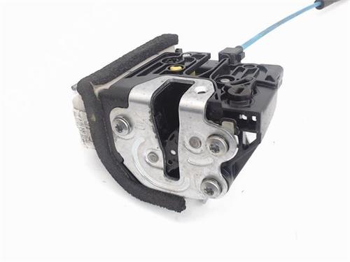 Rear left lock KIA RIO III (UB) 1.2 CVVT | BP16578614C100 