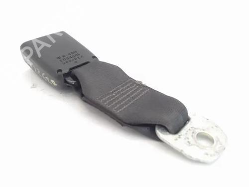 Boucle de ceinture de sécurité SUZUKI SWIFT III (MZ, EZ)  | BP17753120I32 