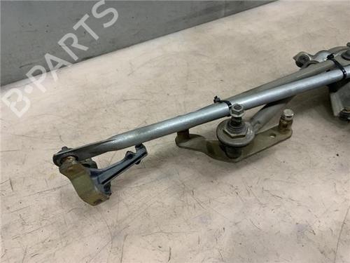 Front wiper motor MERCEDES-BENZ A-CLASS (W168)  | BP22632631M29