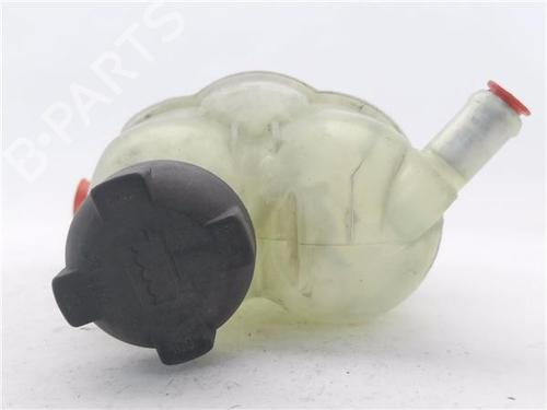 Other SMART CITY-COUPE (450) | BP30980911O1