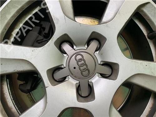 Rim AUDI A4 B8 Avant (8K5) 2.0 TDI | BP32418390C45