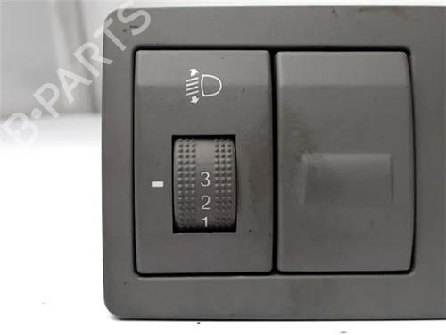 Switch KIA SORENTO I (JC)  | BP12111934I30 