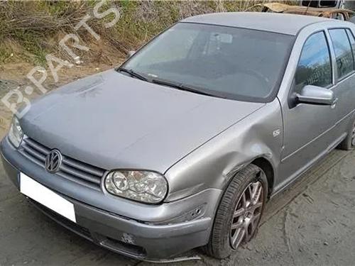 Electronic module VW GOLF IV (1J1) 1.9 TDI | BP24338365M83 
