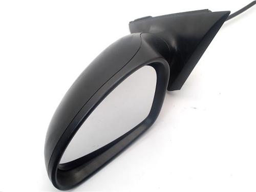 Left mirror SEAT IBIZA III (6L1) 1.4 16V | BP24037994C26 