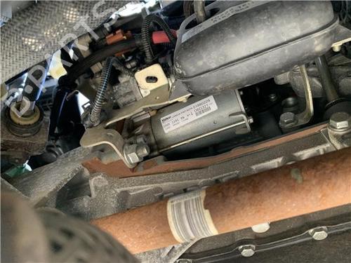 Starter OPEL COMBO Box Body/MPV (X12) 1.3 CDTI (B05) | BP33288138M8  - Image 6