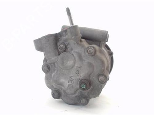 AC compressor MINI MINI (R56) Cooper S | BP30183020M34