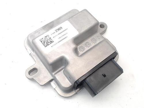 Elektronisk modul OPEL ASTRA K (B16) [2015-2022]  22132643