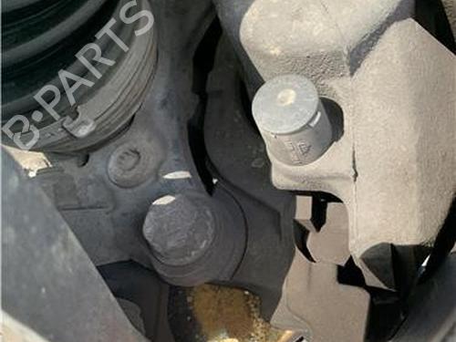 Other VW GOLF VI (5K1) 1.4 | BP32419428O1  - Image 7