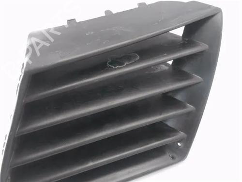 Grille SEAT IBIZA III (6L1) 1.4 TDI | BP26446152C40 