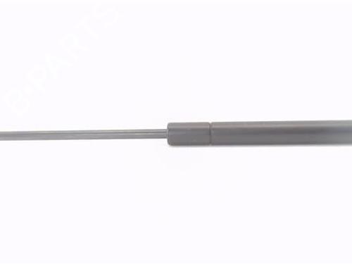Hood lift support AUDI A4 B5 (8D2) | BP30135505C139