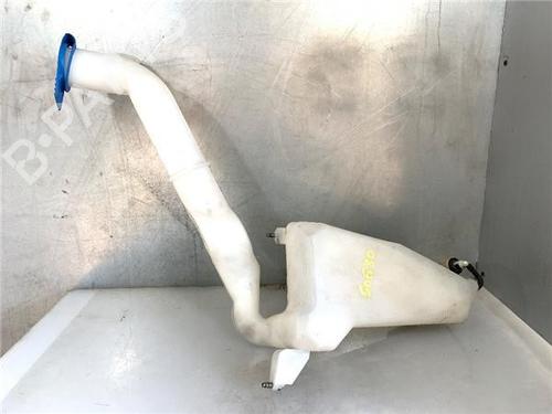 Used Other SEAT IBIZA IV (6J5, 6P1) [2008-2017]  30135563