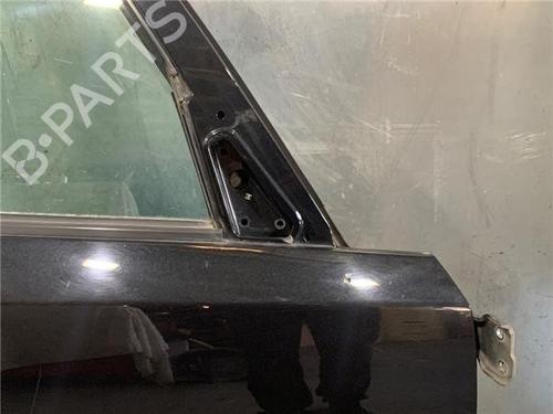 Right front door FIAT SEDICI (189_) 1.9 D Multijet | BP22632502C3 