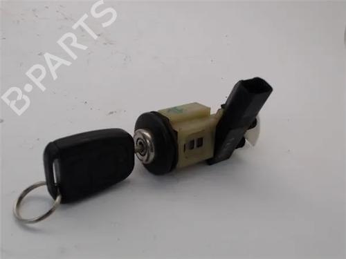 Other FORD MONDEO II (BAP) 2.0 i | BP17961033O1 