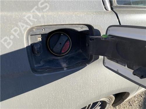 Fuel flap BMW 3 (E90) 330 d | BP32418758C131 