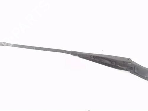 Front windshield wiper arm PEUGEOT 3008 I MPV (0U_) 1.6 HDi | BP26446200C143 