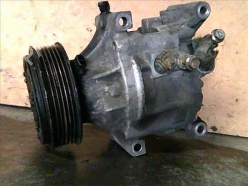 AC Kompressor FIAT DOBLO MPV (119_, 223_) 1.3 JTD | BP9636146M34 