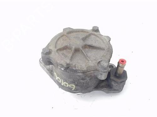 Used Vacuum pump Vacuum pump LAND ROVER FREELANDER I (L314) 2.0 Td4 4x4 (112 hp) 33887338 33887338