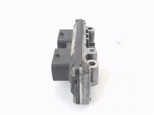 Electronic module FIAT PANDA (169_)  | BP29431469M83 